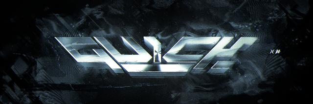 Quick-header-2