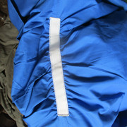 IMG-5594