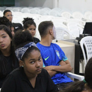 IMG-7329