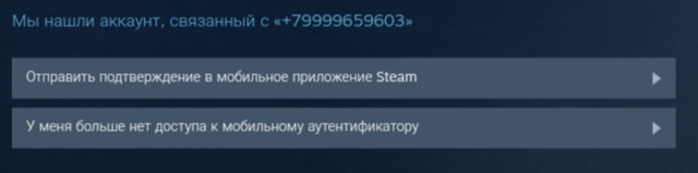 1589930308798