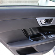 IMG-0929