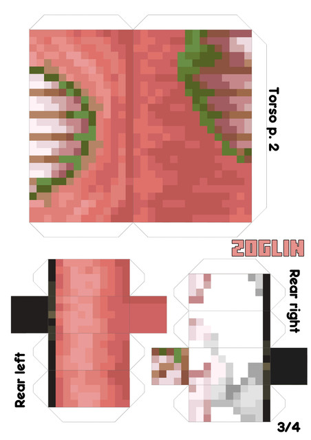 zoglin3.jpg