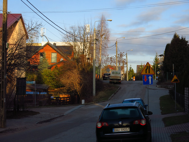 IMG-4434