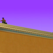 gallery329