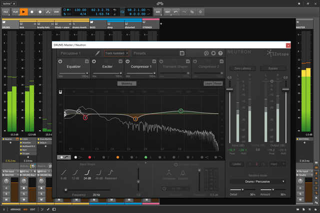bitwig
