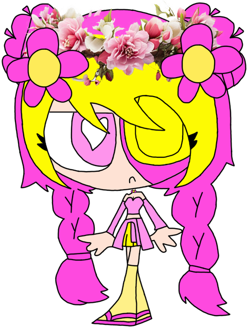 Flower-Speaker-Box.png