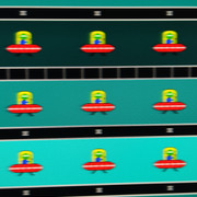 VRR 120 FPS