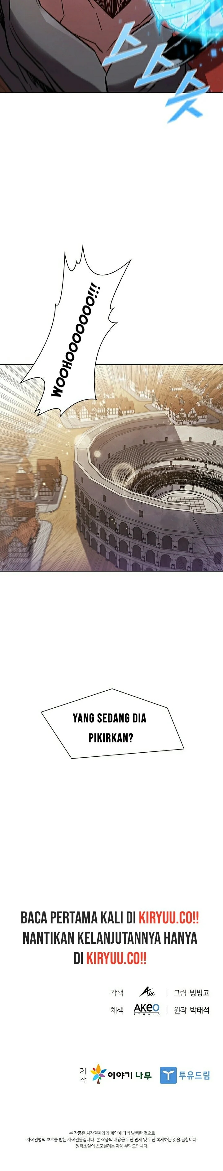 032