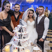 MRM-Events1825