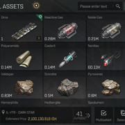 Screenshot-41