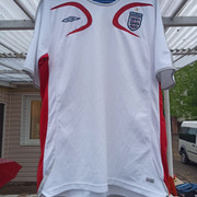 england-00-s-train