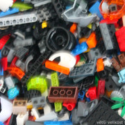 IMG-8815