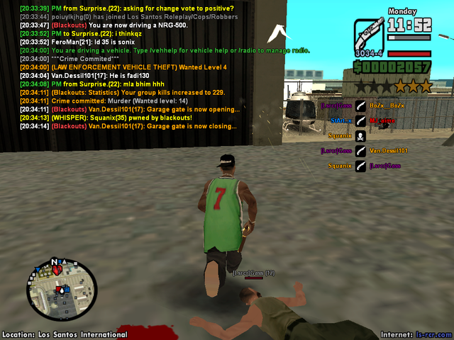 sa-mp-009