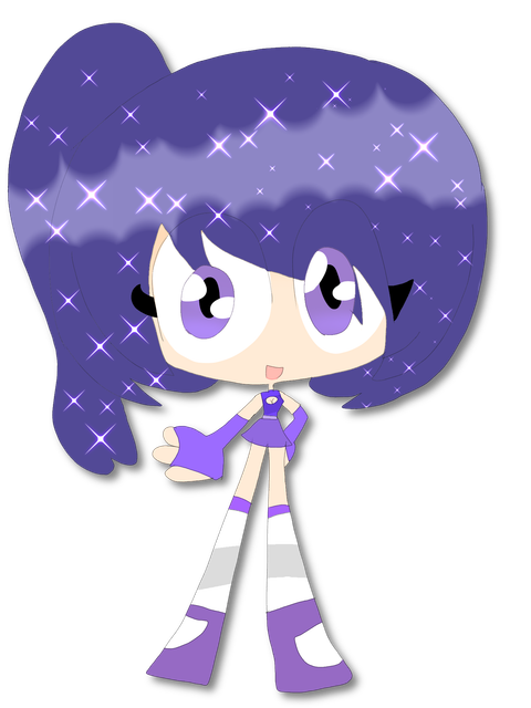 Callisto.png