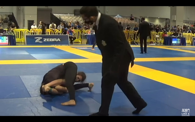 legins-jiujitsu397