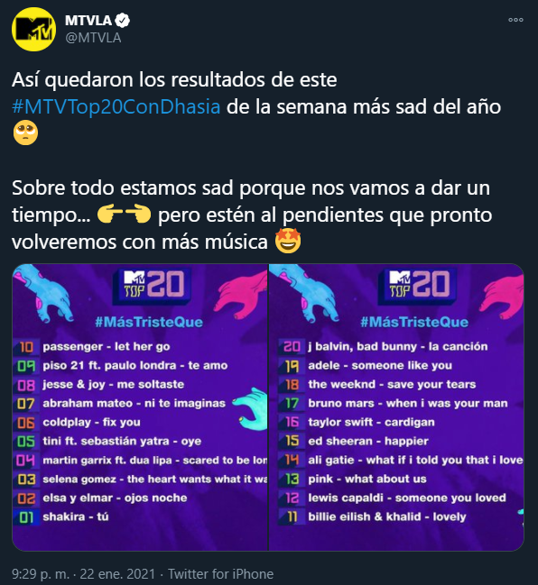 tweet.png