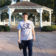 IMG-0107