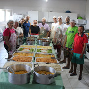 IMG-3909