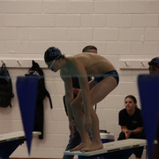 IMG-0374