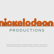 2015-Nickelodeon