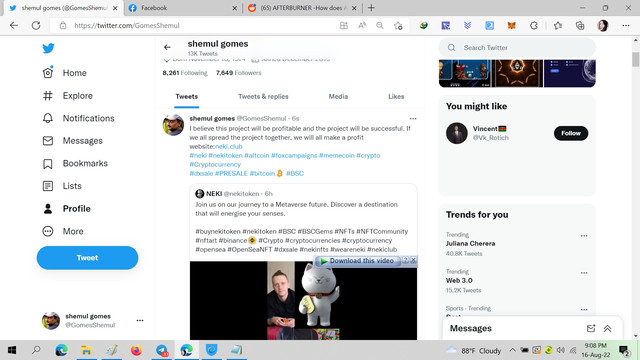 twitter-shared