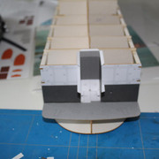 IMG-0716