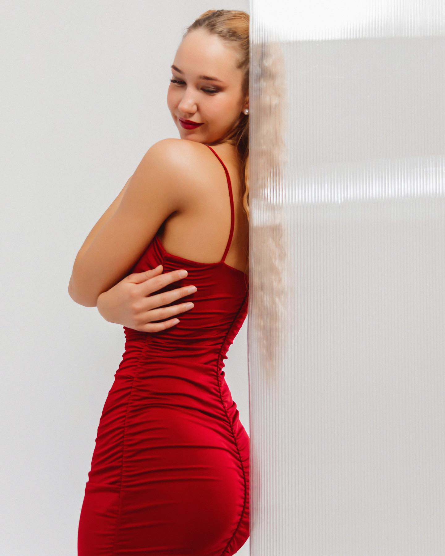 imagy-image-8.png