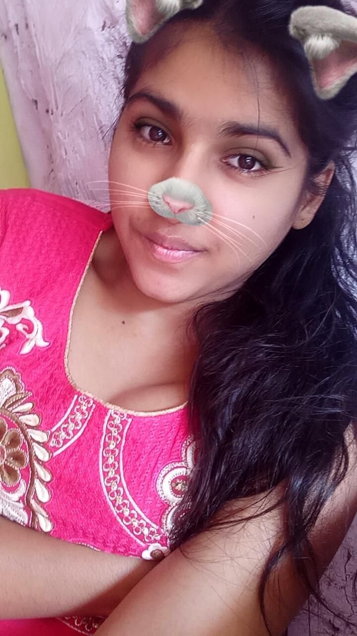 cute-17.jpg