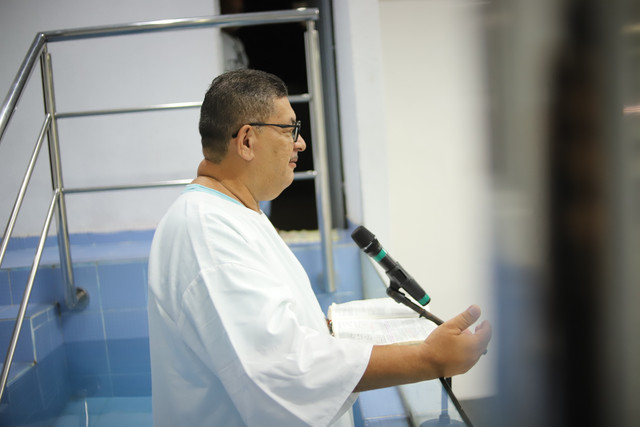 IMG-7736