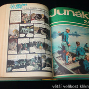 IMG-2431