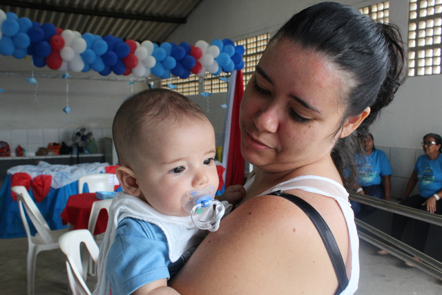 IMG-7503