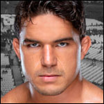 Chad-Gable