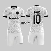 CF077-Camisa-Futebol