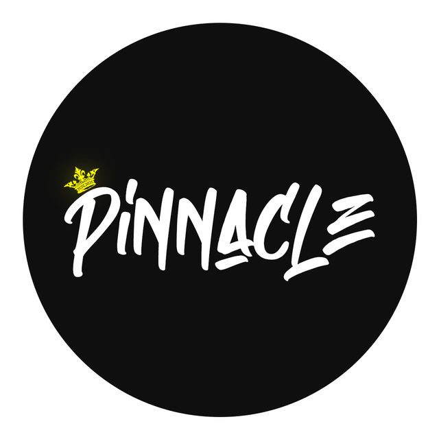 17.png