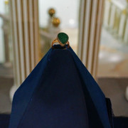 DSC04407