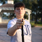 IMG-0123