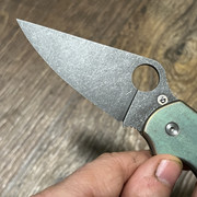 https://i.ibb.co/J7sD5BW/IMG-4582.jpg