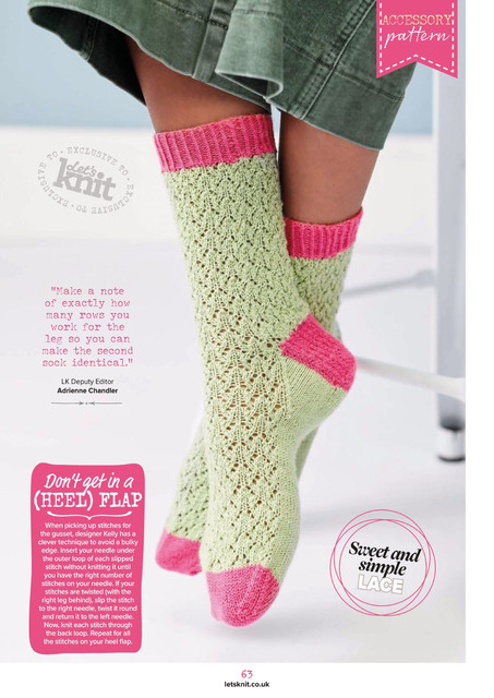 183-Lets-Knit-63