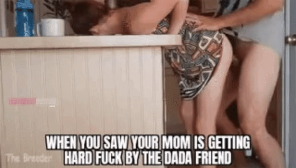 INCEST : Family Mein Pyar Romance or Sex