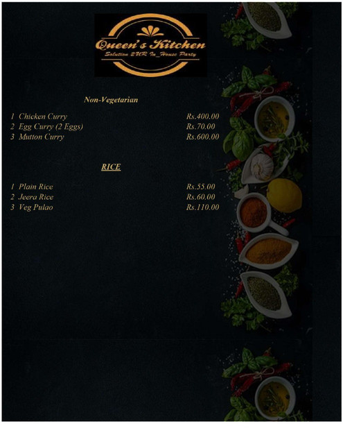 page3.jpg