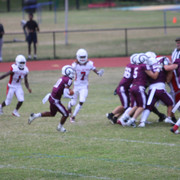 IMG-2546