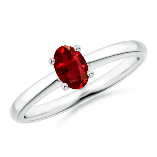 6x4mm-aaaa-ruby-white-gold-ring.webp