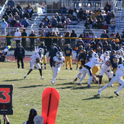 IMG-3125