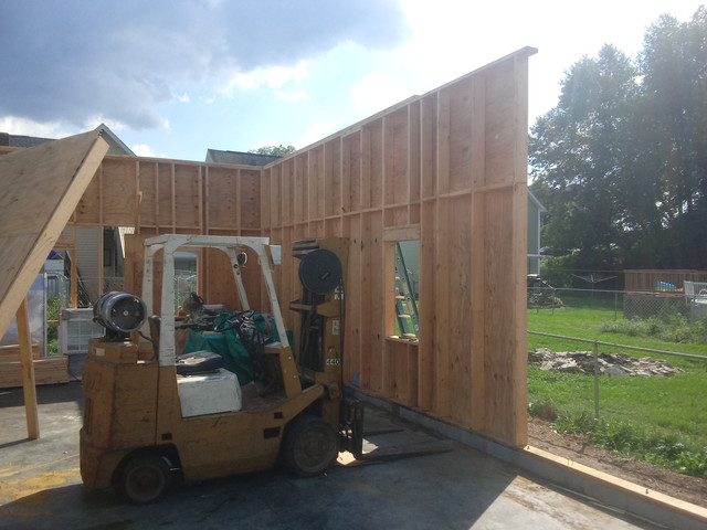 20180918-152147.jpg
