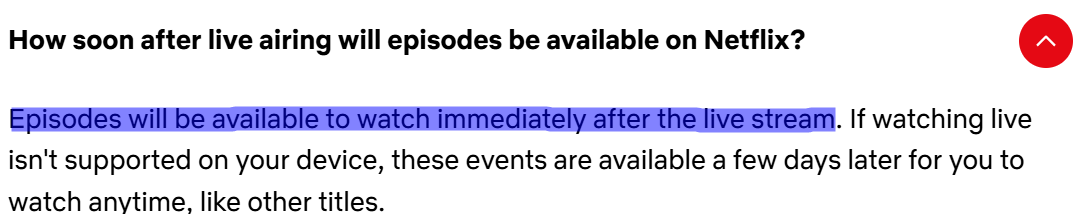 [Image: Screenshot-2.png]