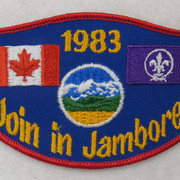 WJ208