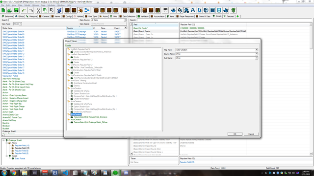 screenshot-8.png