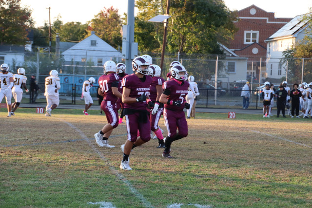 IMG-1353.jpg