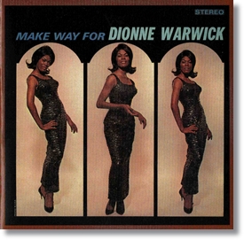 Disc3-Front.jpg?042148