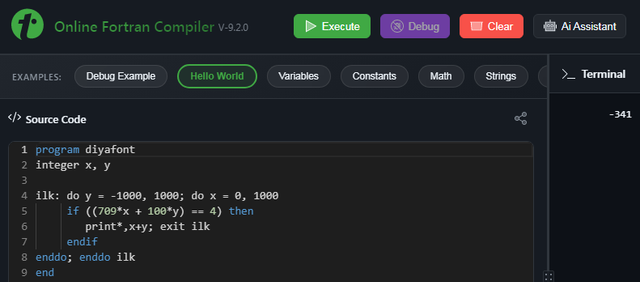 diyafont Fortran.png